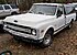 1969 Chevrolet C/K Truck 2WD Regular Cab 1500 for sale 101122595